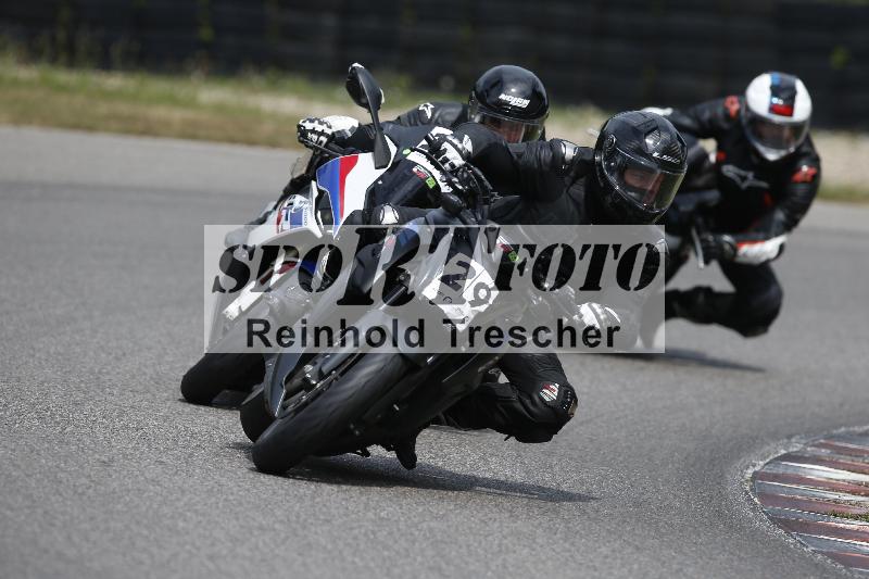 /Archiv-2024/47 27.07.2024 Speer Racing ADR/Rookies/26